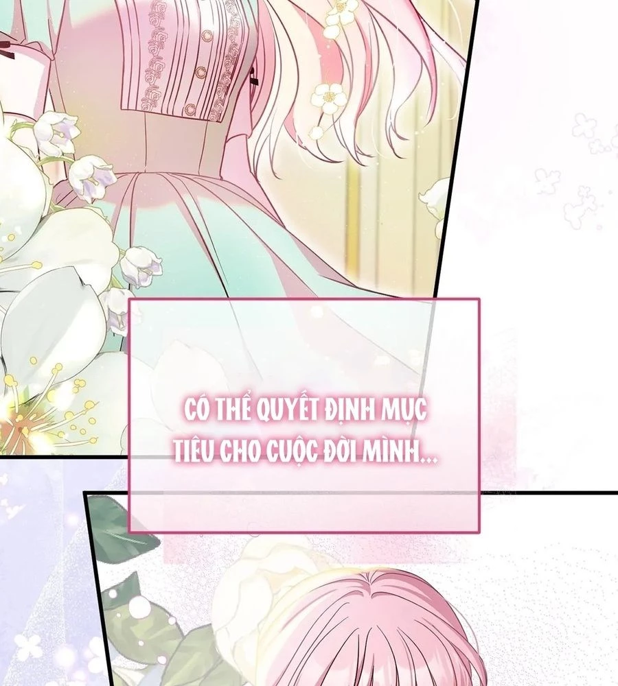 Không Bao Giờ Trở Về Gia Đình Đã Bỏ Rơi Tôi Chapter 53 - 8