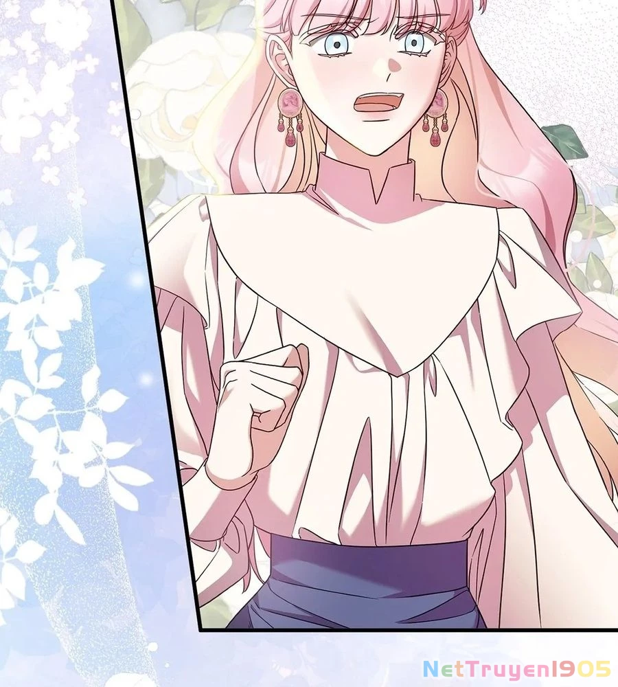 Không Bao Giờ Trở Về Gia Đình Đã Bỏ Rơi Tôi Chapter 53 - 9