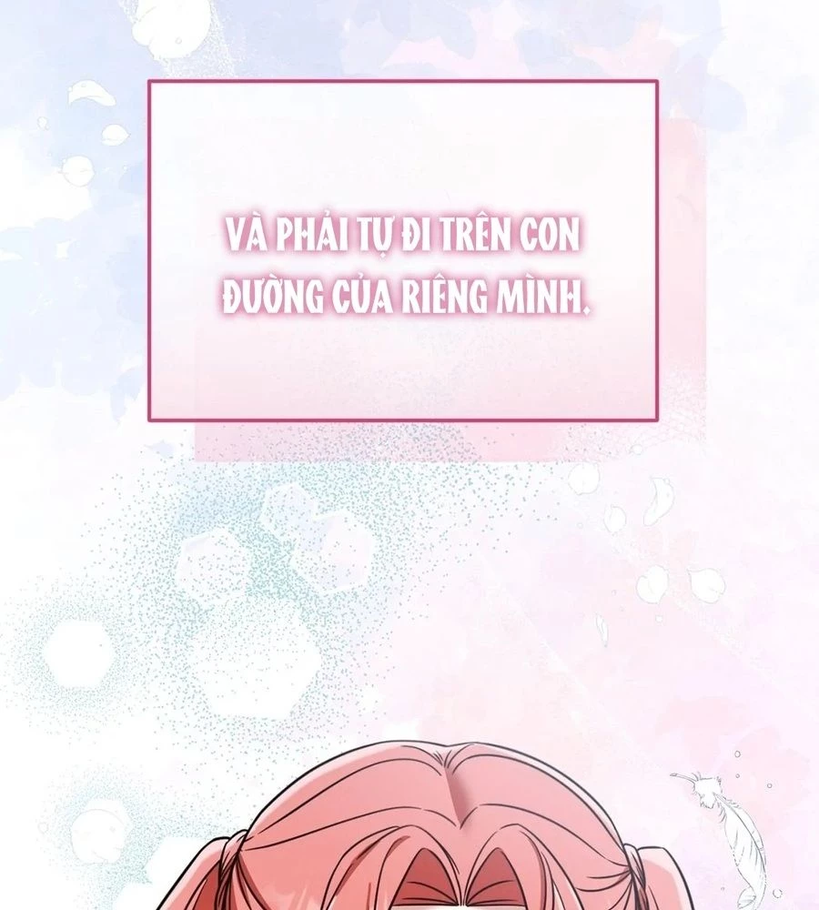 Không Bao Giờ Trở Về Gia Đình Đã Bỏ Rơi Tôi Chapter 53 - 10