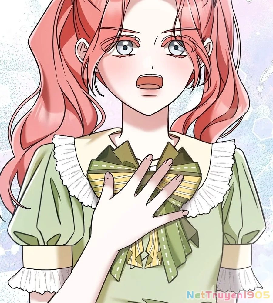 Không Bao Giờ Trở Về Gia Đình Đã Bỏ Rơi Tôi Chapter 53 - 11