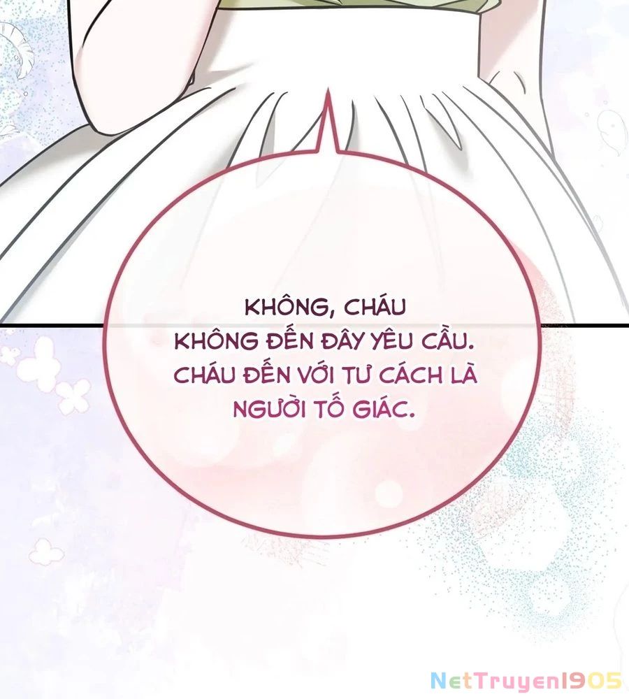 Không Bao Giờ Trở Về Gia Đình Đã Bỏ Rơi Tôi Chapter 53 - 12