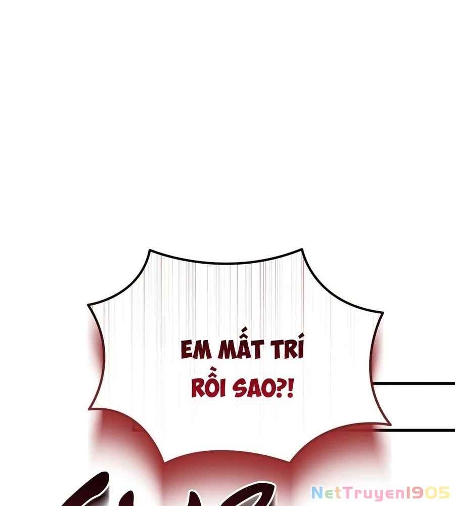 Không Bao Giờ Trở Về Gia Đình Đã Bỏ Rơi Tôi Chapter 53 - 14