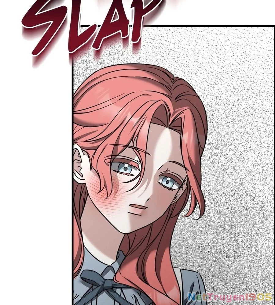 Không Bao Giờ Trở Về Gia Đình Đã Bỏ Rơi Tôi Chapter 53 - 15