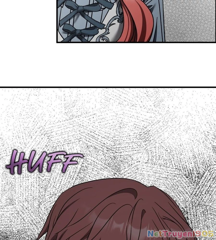 Không Bao Giờ Trở Về Gia Đình Đã Bỏ Rơi Tôi Chapter 53 - 16