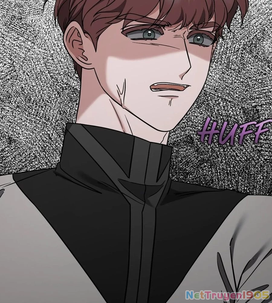 Không Bao Giờ Trở Về Gia Đình Đã Bỏ Rơi Tôi Chapter 53 - 17