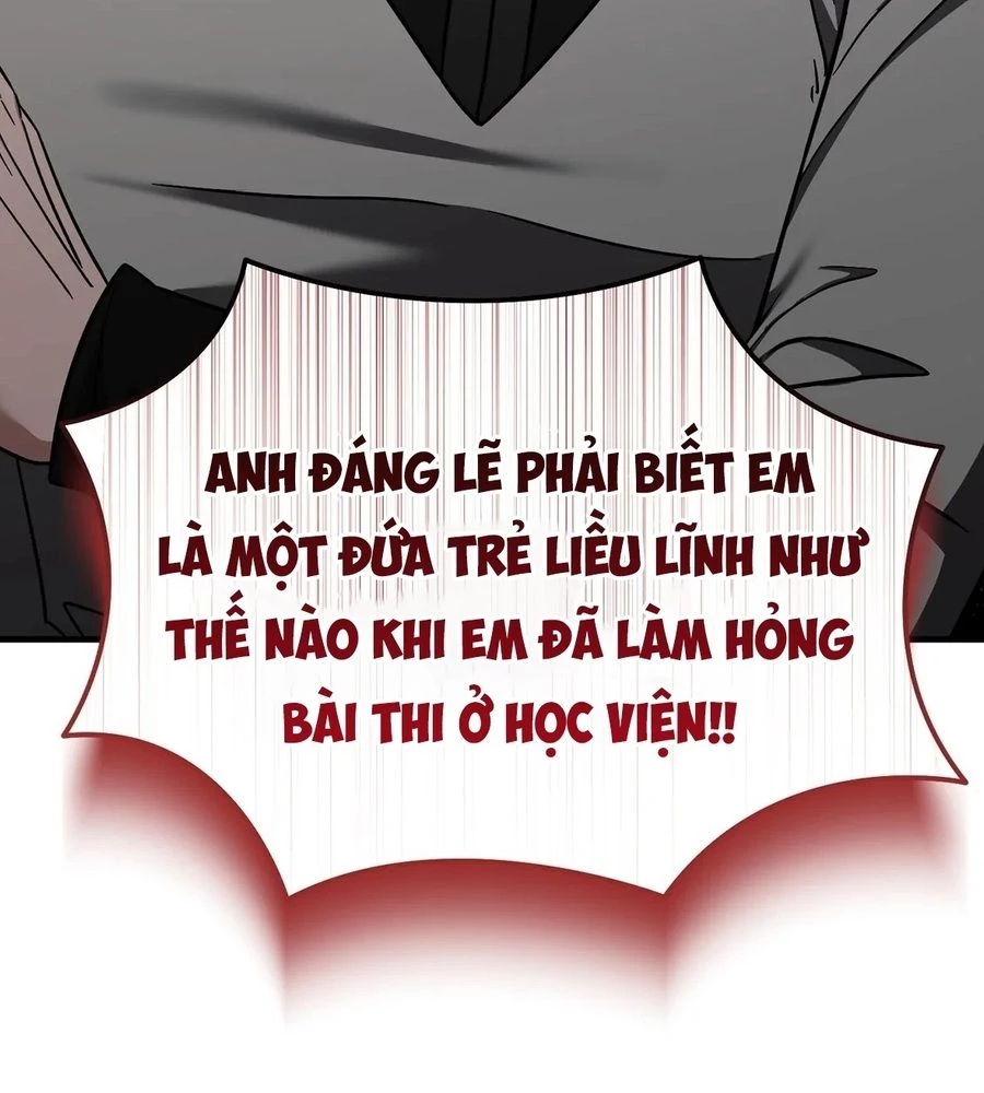 Không Bao Giờ Trở Về Gia Đình Đã Bỏ Rơi Tôi Chapter 53 - 18