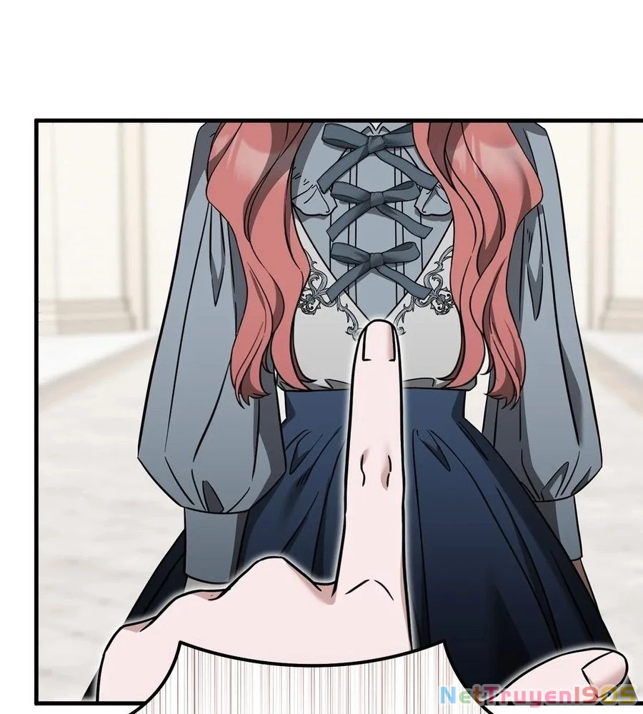 Không Bao Giờ Trở Về Gia Đình Đã Bỏ Rơi Tôi Chapter 53 - 19