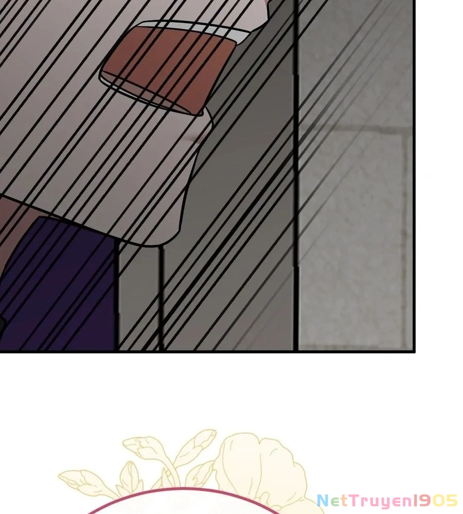 Không Bao Giờ Trở Về Gia Đình Đã Bỏ Rơi Tôi Chapter 53 - 21