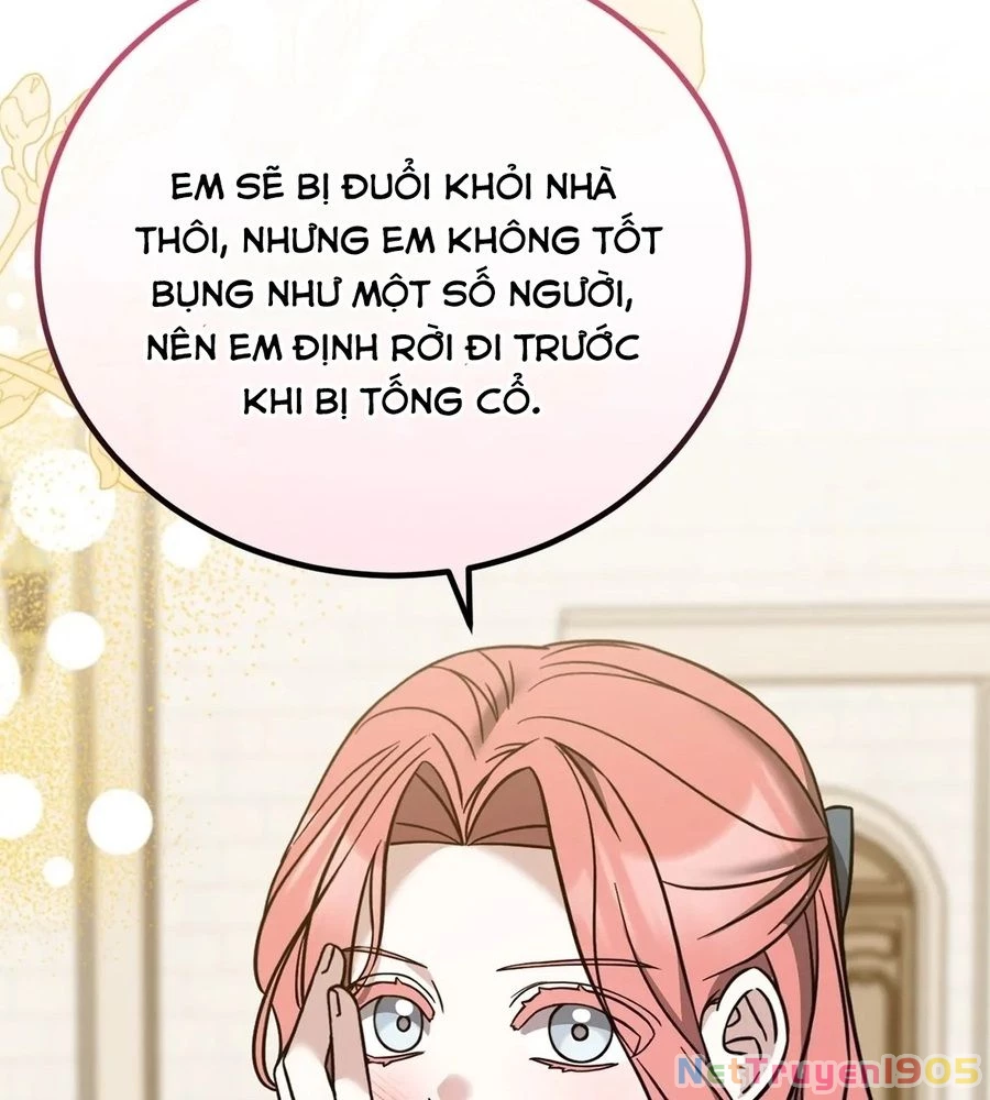 Không Bao Giờ Trở Về Gia Đình Đã Bỏ Rơi Tôi Chapter 53 - 22