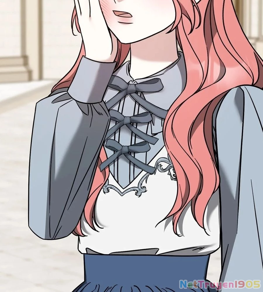 Không Bao Giờ Trở Về Gia Đình Đã Bỏ Rơi Tôi Chapter 53 - 23