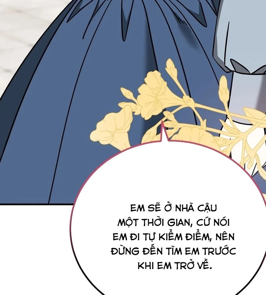 Không Bao Giờ Trở Về Gia Đình Đã Bỏ Rơi Tôi Chapter 53 - 24