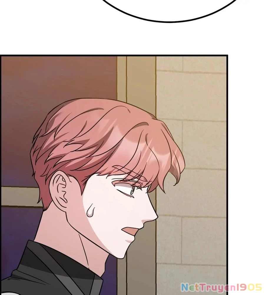Không Bao Giờ Trở Về Gia Đình Đã Bỏ Rơi Tôi Chapter 53 - 25
