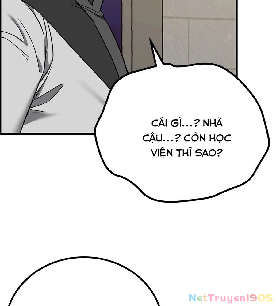 Không Bao Giờ Trở Về Gia Đình Đã Bỏ Rơi Tôi Chapter 53 - 26