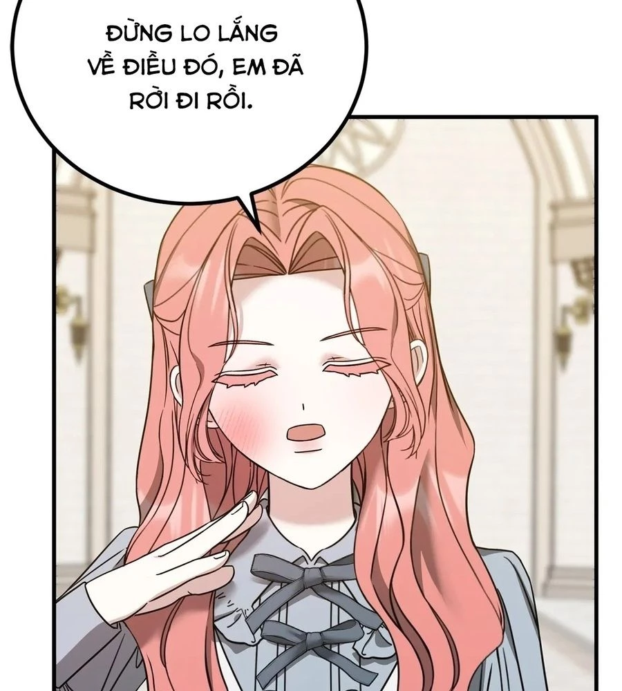 Không Bao Giờ Trở Về Gia Đình Đã Bỏ Rơi Tôi Chapter 53 - 27