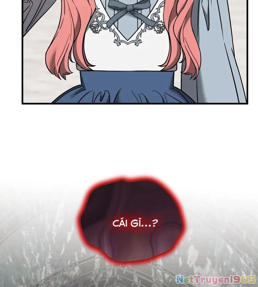 Không Bao Giờ Trở Về Gia Đình Đã Bỏ Rơi Tôi Chapter 53 - 28