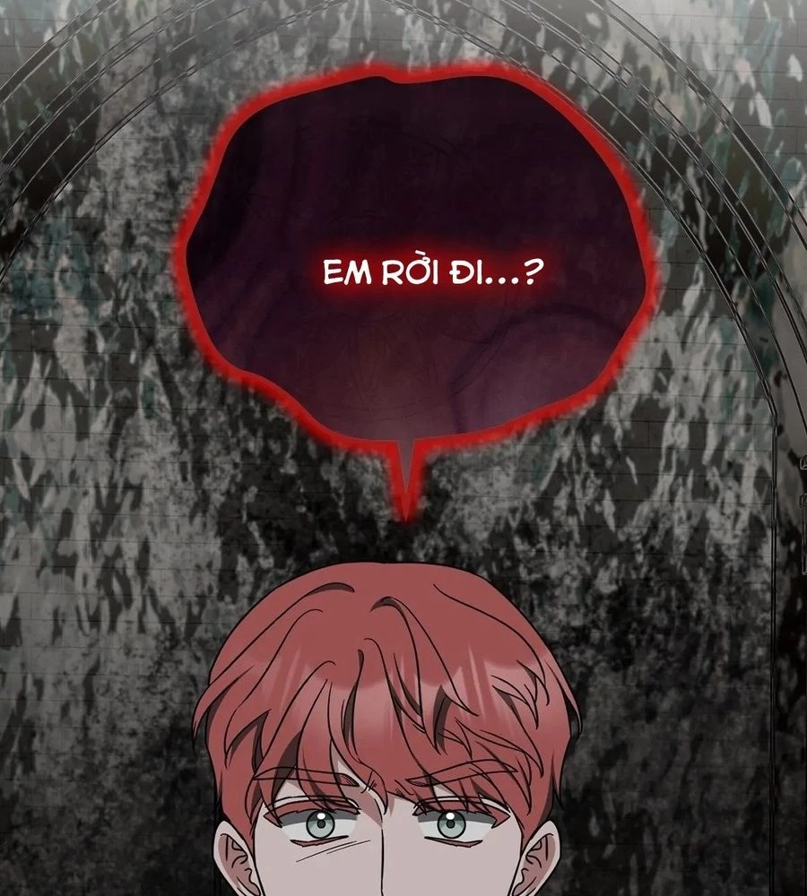 Không Bao Giờ Trở Về Gia Đình Đã Bỏ Rơi Tôi Chapter 53 - 29