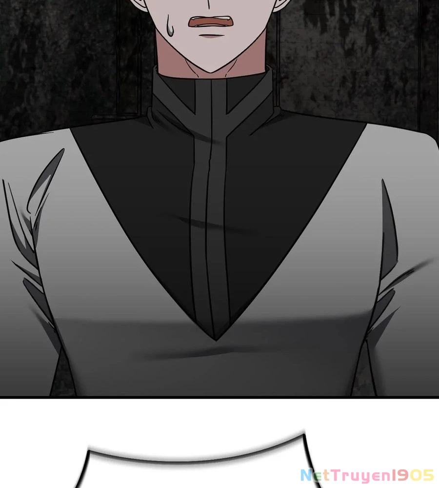 Không Bao Giờ Trở Về Gia Đình Đã Bỏ Rơi Tôi Chapter 53 - 30