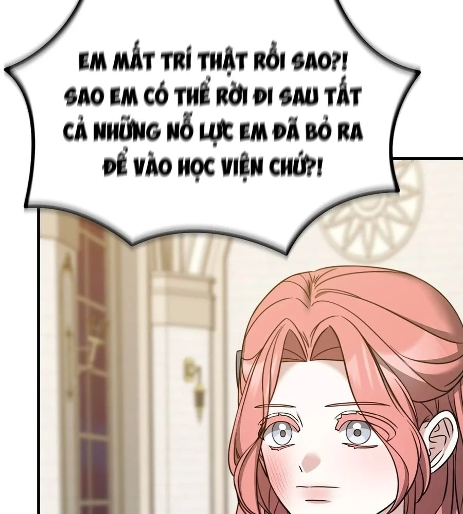 Không Bao Giờ Trở Về Gia Đình Đã Bỏ Rơi Tôi Chapter 53 - 31