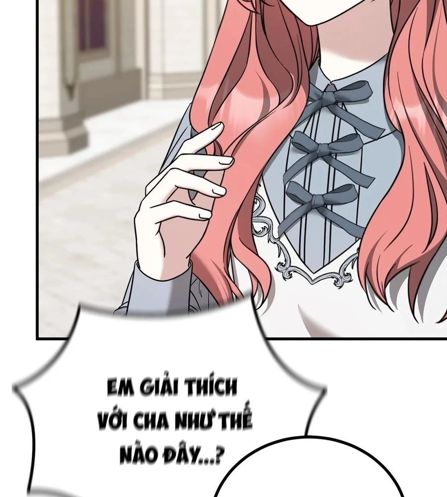 Không Bao Giờ Trở Về Gia Đình Đã Bỏ Rơi Tôi Chapter 53 - 32