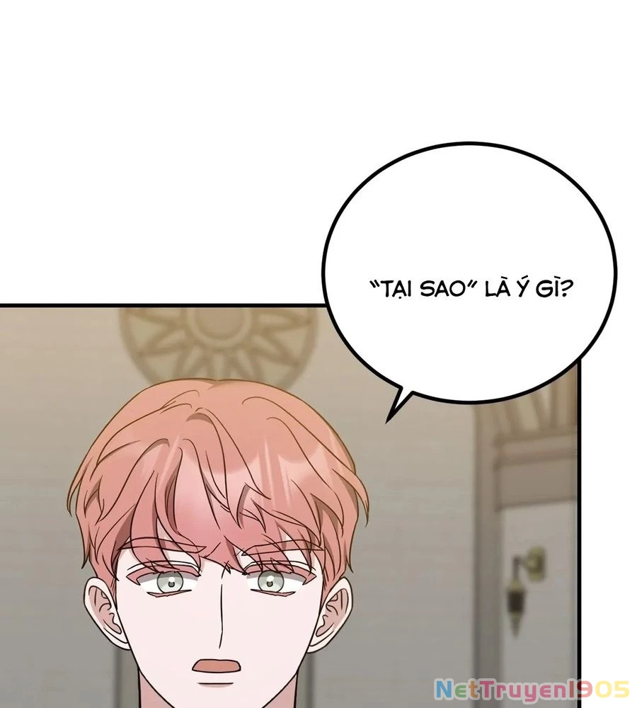 Không Bao Giờ Trở Về Gia Đình Đã Bỏ Rơi Tôi Chapter 53 - 34