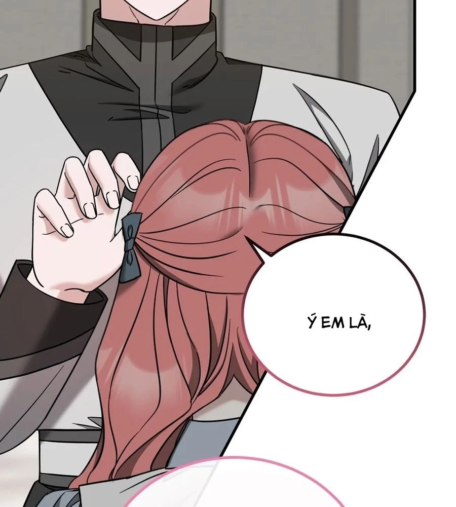 Không Bao Giờ Trở Về Gia Đình Đã Bỏ Rơi Tôi Chapter 53 - 35