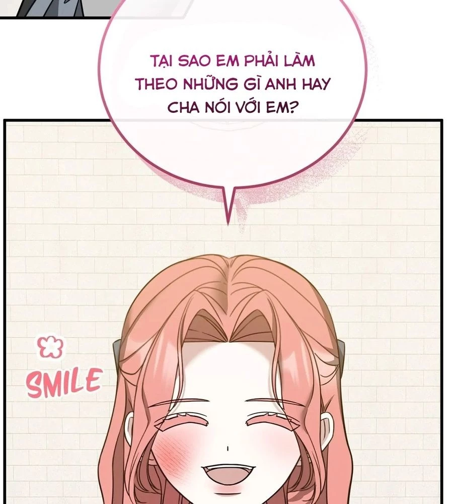 Không Bao Giờ Trở Về Gia Đình Đã Bỏ Rơi Tôi Chapter 53 - 36