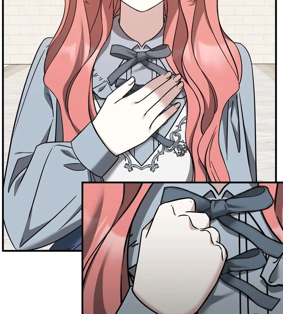 Không Bao Giờ Trở Về Gia Đình Đã Bỏ Rơi Tôi Chapter 53 - 37