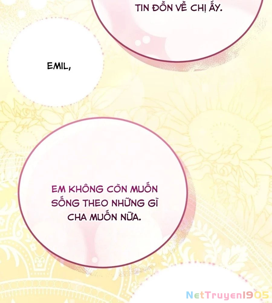 Không Bao Giờ Trở Về Gia Đình Đã Bỏ Rơi Tôi Chapter 53 - 39