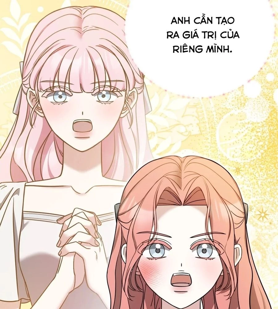 Không Bao Giờ Trở Về Gia Đình Đã Bỏ Rơi Tôi Chapter 53 - 40