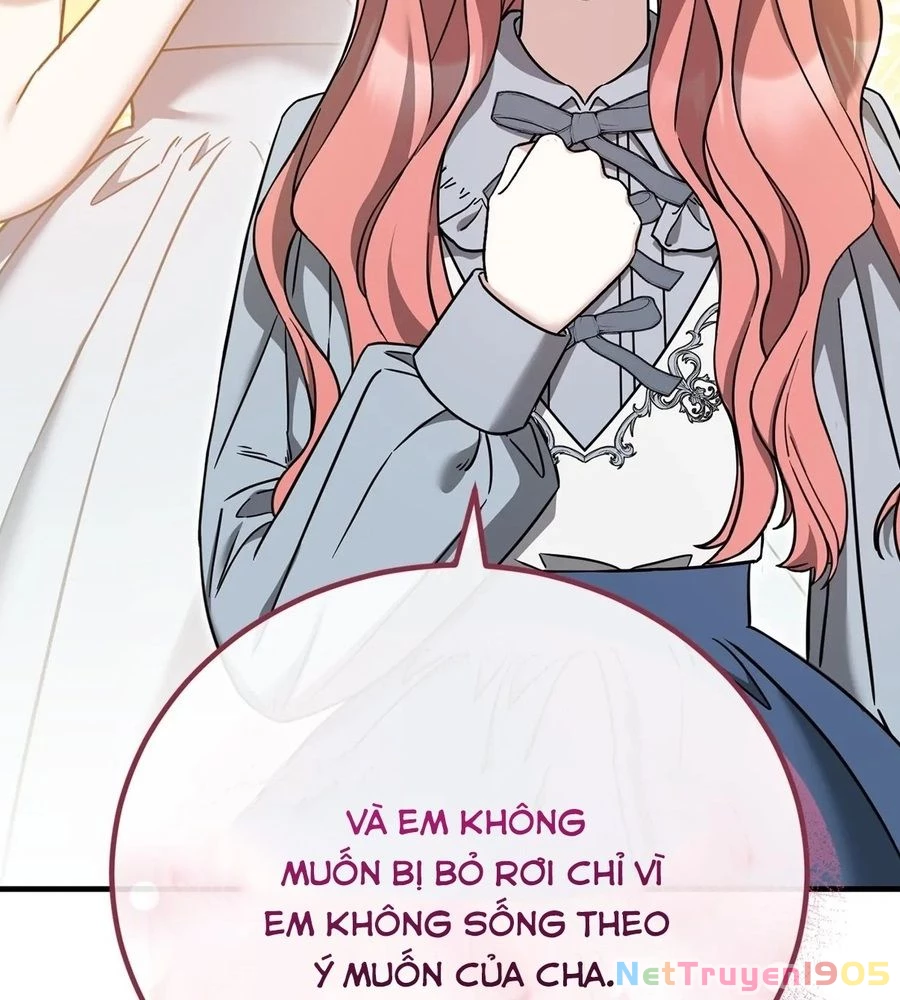 Không Bao Giờ Trở Về Gia Đình Đã Bỏ Rơi Tôi Chapter 53 - 41
