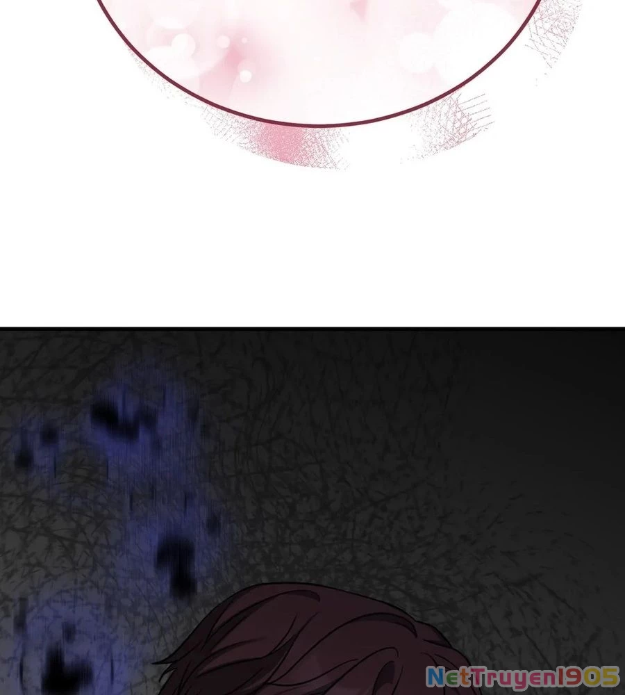 Không Bao Giờ Trở Về Gia Đình Đã Bỏ Rơi Tôi Chapter 53 - 42