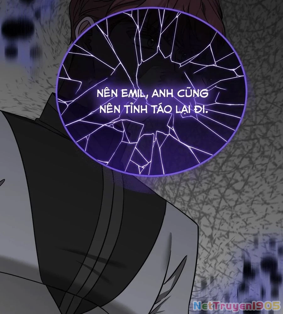 Không Bao Giờ Trở Về Gia Đình Đã Bỏ Rơi Tôi Chapter 53 - 43