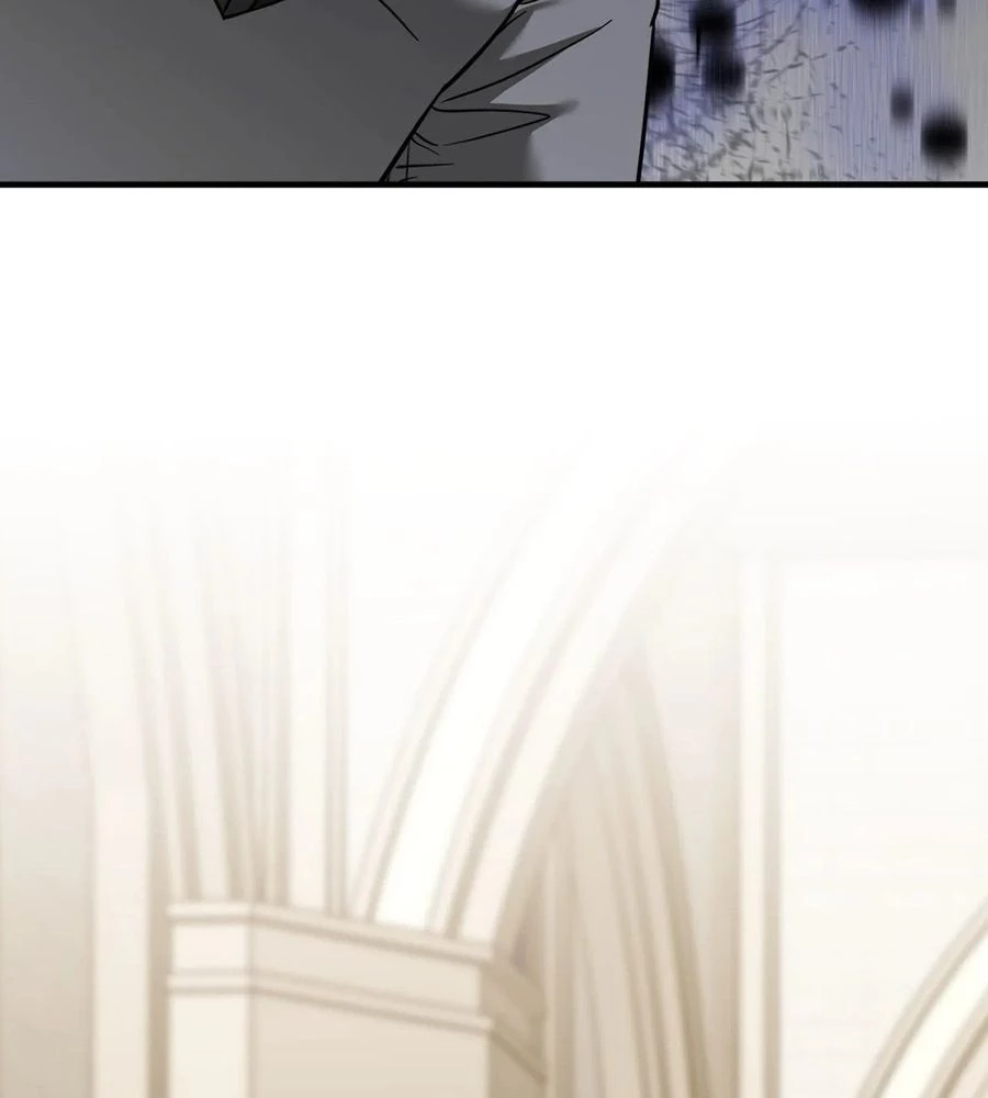 Không Bao Giờ Trở Về Gia Đình Đã Bỏ Rơi Tôi Chapter 53 - 44