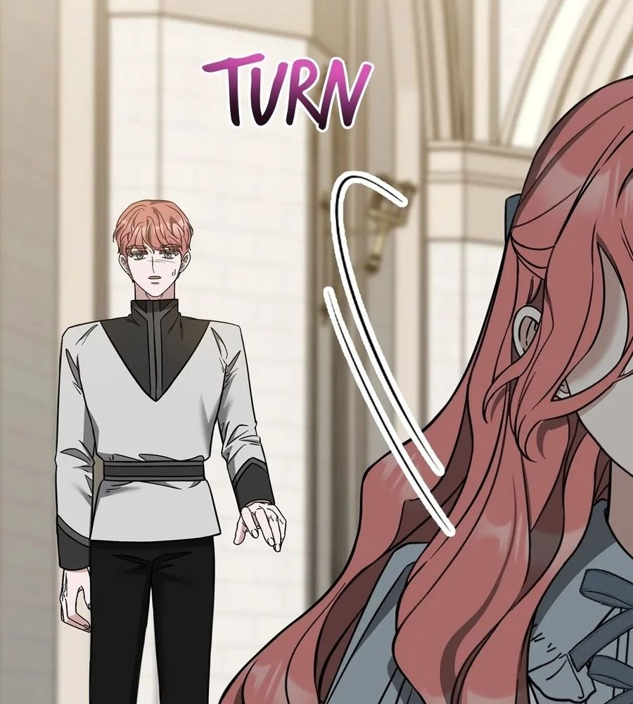 Không Bao Giờ Trở Về Gia Đình Đã Bỏ Rơi Tôi Chapter 53 - 45