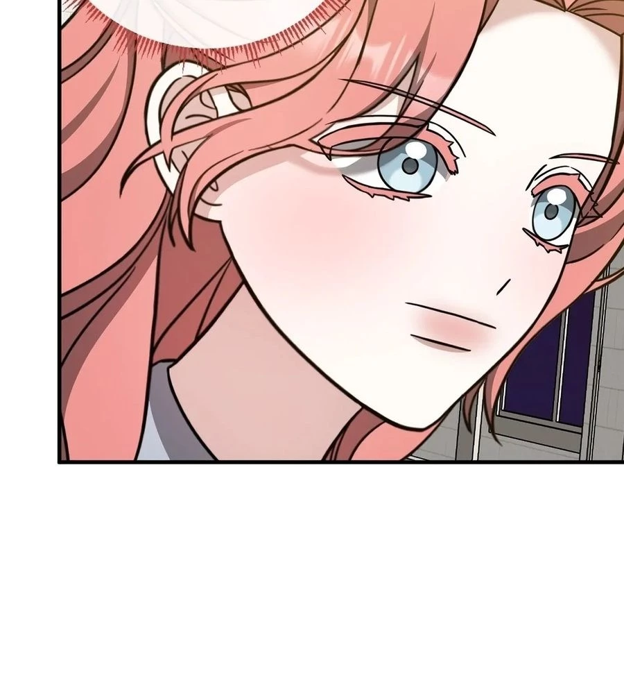 Không Bao Giờ Trở Về Gia Đình Đã Bỏ Rơi Tôi Chapter 53 - 47