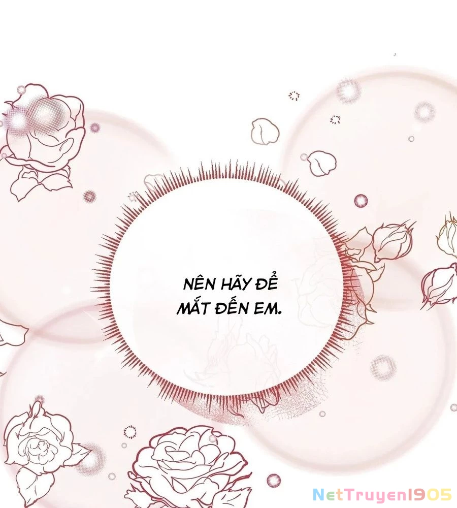 Không Bao Giờ Trở Về Gia Đình Đã Bỏ Rơi Tôi Chapter 53 - 48