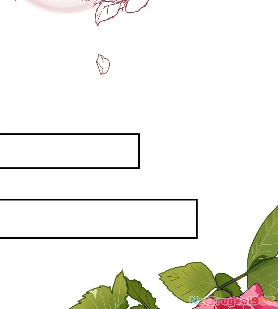 Không Bao Giờ Trở Về Gia Đình Đã Bỏ Rơi Tôi Chapter 53 - 49