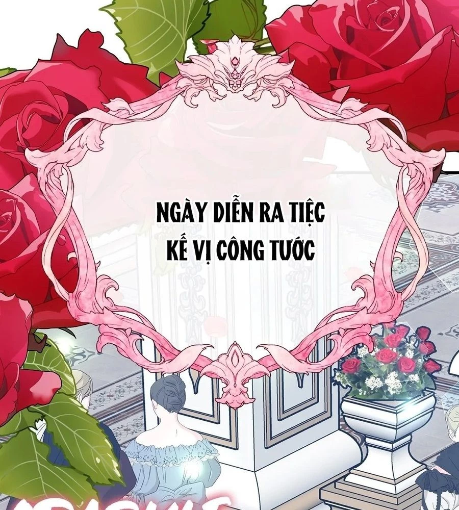 Không Bao Giờ Trở Về Gia Đình Đã Bỏ Rơi Tôi Chapter 53 - 50