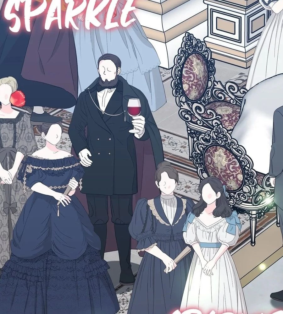 Không Bao Giờ Trở Về Gia Đình Đã Bỏ Rơi Tôi Chapter 53 - 51