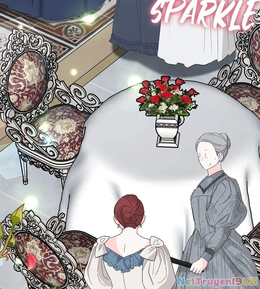 Không Bao Giờ Trở Về Gia Đình Đã Bỏ Rơi Tôi Chapter 53 - 52