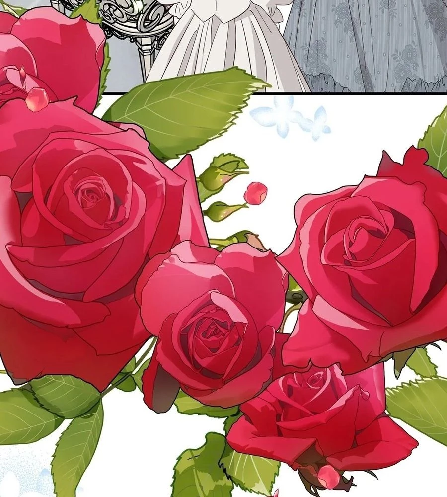 Không Bao Giờ Trở Về Gia Đình Đã Bỏ Rơi Tôi Chapter 53 - 53