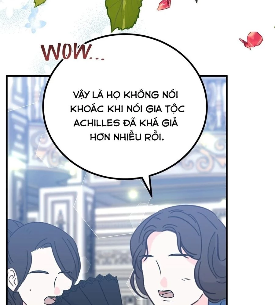 Không Bao Giờ Trở Về Gia Đình Đã Bỏ Rơi Tôi Chapter 53 - 54