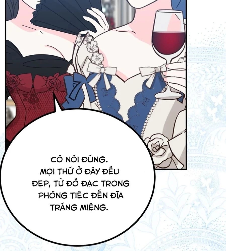 Không Bao Giờ Trở Về Gia Đình Đã Bỏ Rơi Tôi Chapter 53 - 55