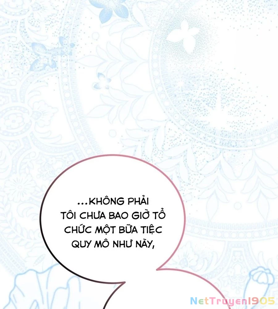 Không Bao Giờ Trở Về Gia Đình Đã Bỏ Rơi Tôi Chapter 53 - 56