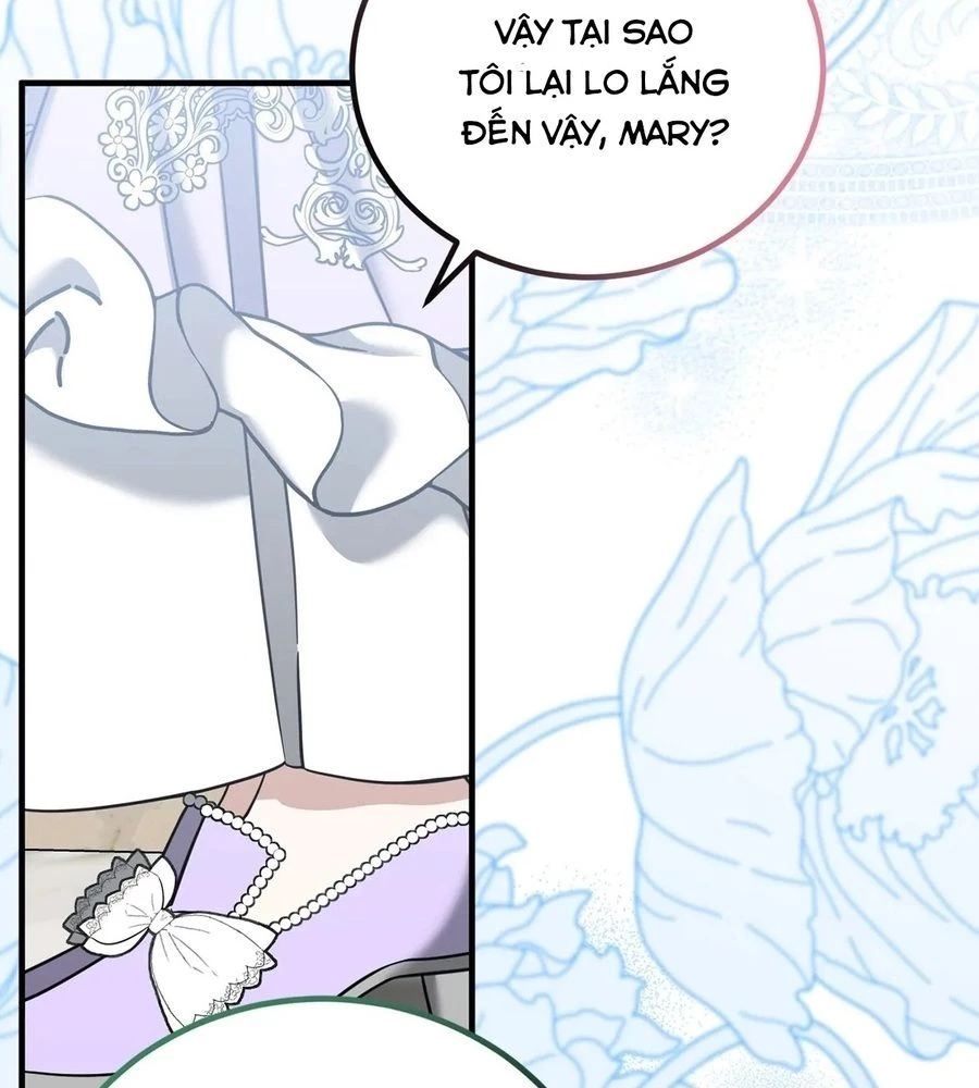 Không Bao Giờ Trở Về Gia Đình Đã Bỏ Rơi Tôi Chapter 53 - 57