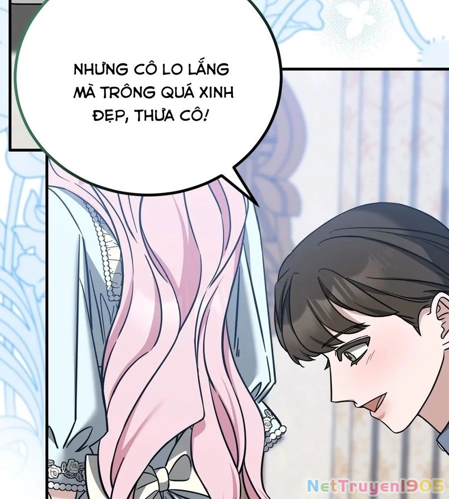 Không Bao Giờ Trở Về Gia Đình Đã Bỏ Rơi Tôi Chapter 53 - 58