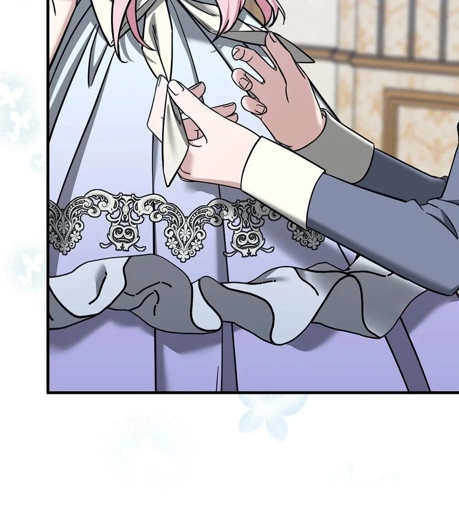 Không Bao Giờ Trở Về Gia Đình Đã Bỏ Rơi Tôi Chapter 53 - 59