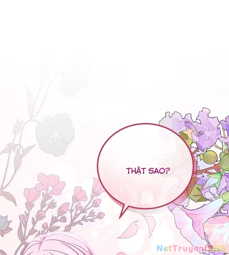 Không Bao Giờ Trở Về Gia Đình Đã Bỏ Rơi Tôi Chapter 53 - 60