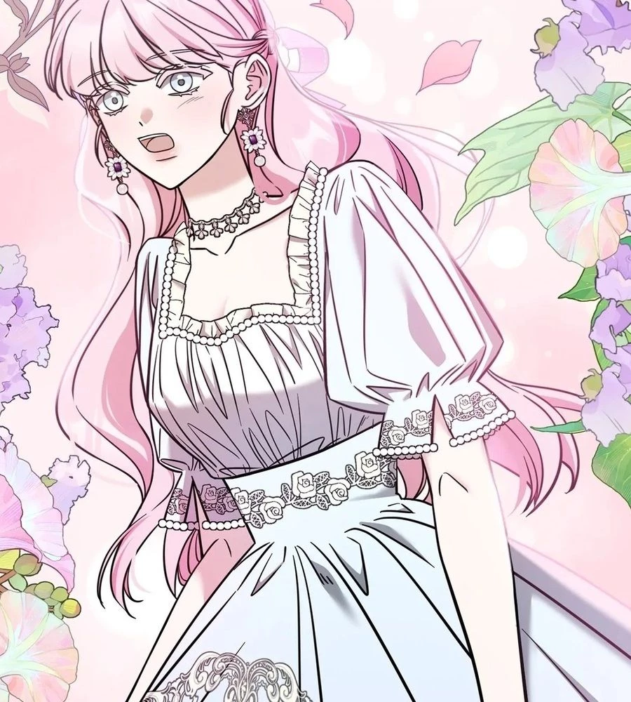 Không Bao Giờ Trở Về Gia Đình Đã Bỏ Rơi Tôi Chapter 53 - 61