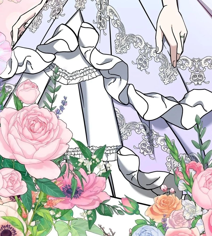 Không Bao Giờ Trở Về Gia Đình Đã Bỏ Rơi Tôi Chapter 53 - 62